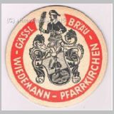 pfarrkirchengassl (4).jpg